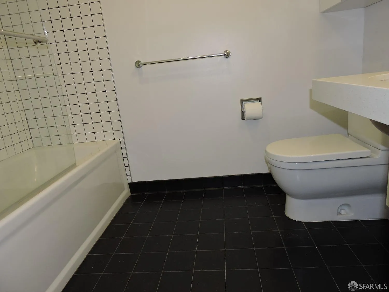 388 Fulton St Unit 404 - Photo 12