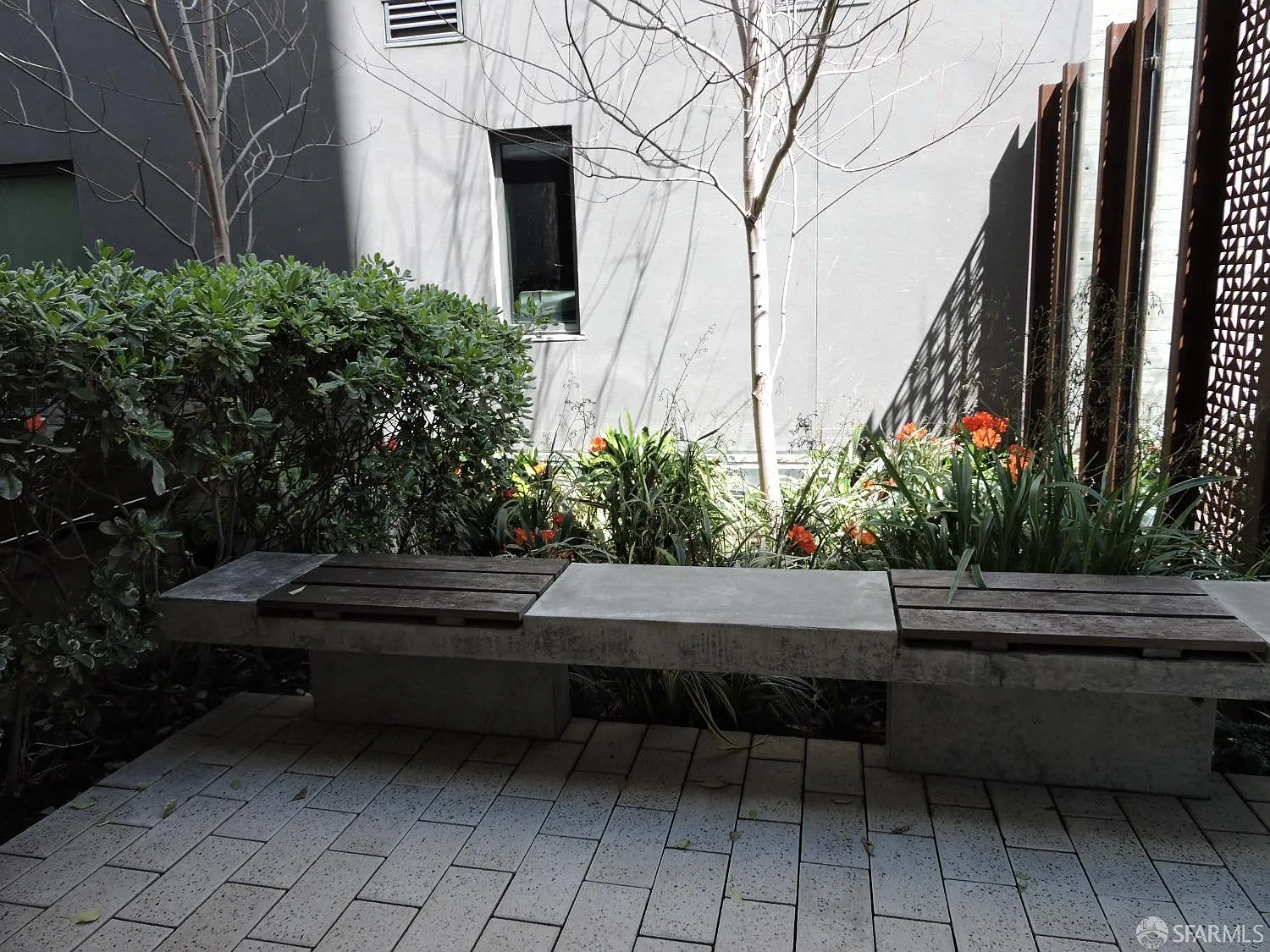 388 Fulton St Unit 404 - Photo 4