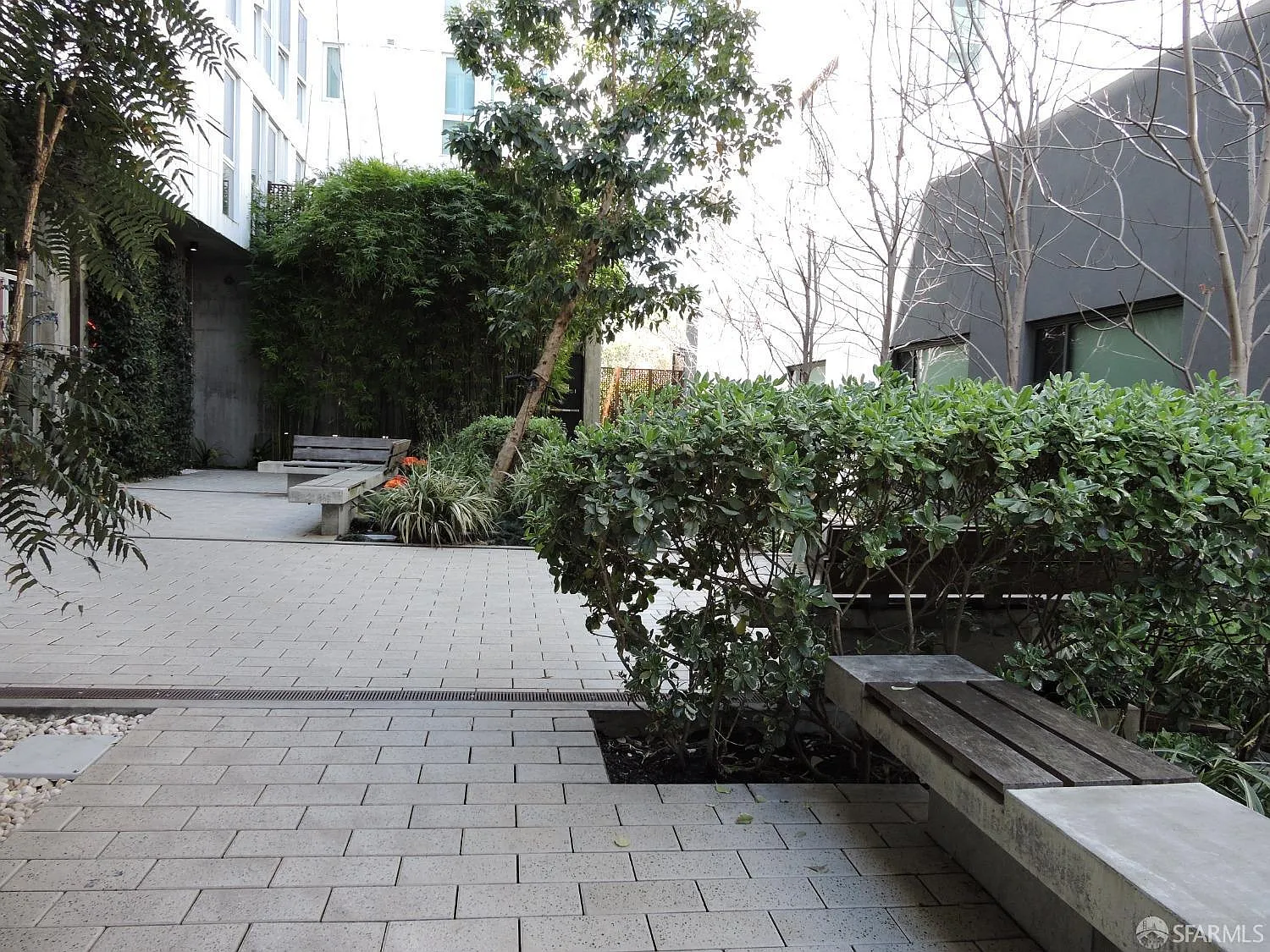 388 Fulton St Unit 404 - Photo 5
