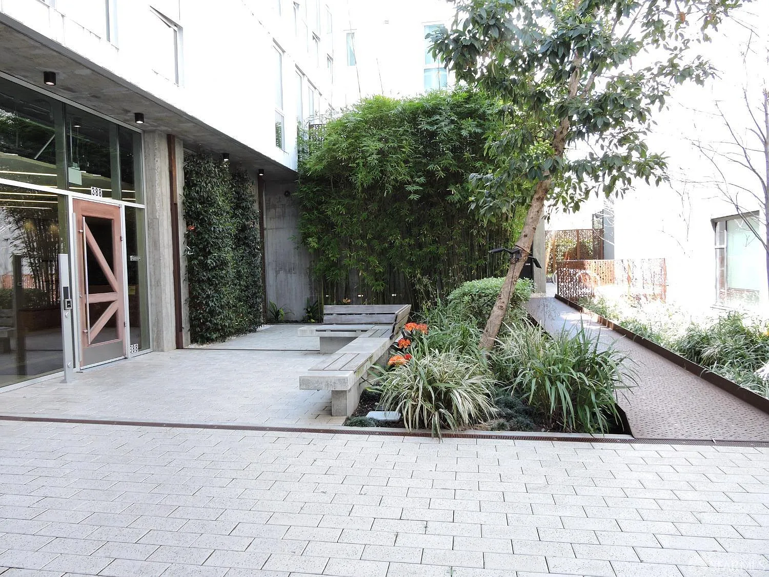 388 Fulton St Unit 404 - Photo 6