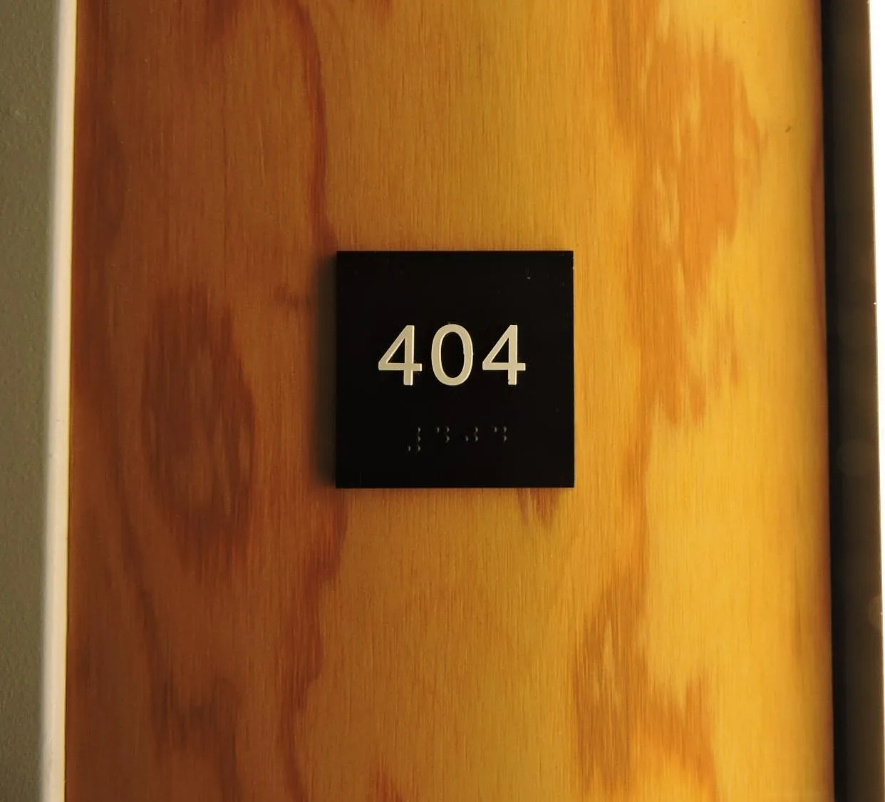 388 Fulton St Unit 404 - Photo 9