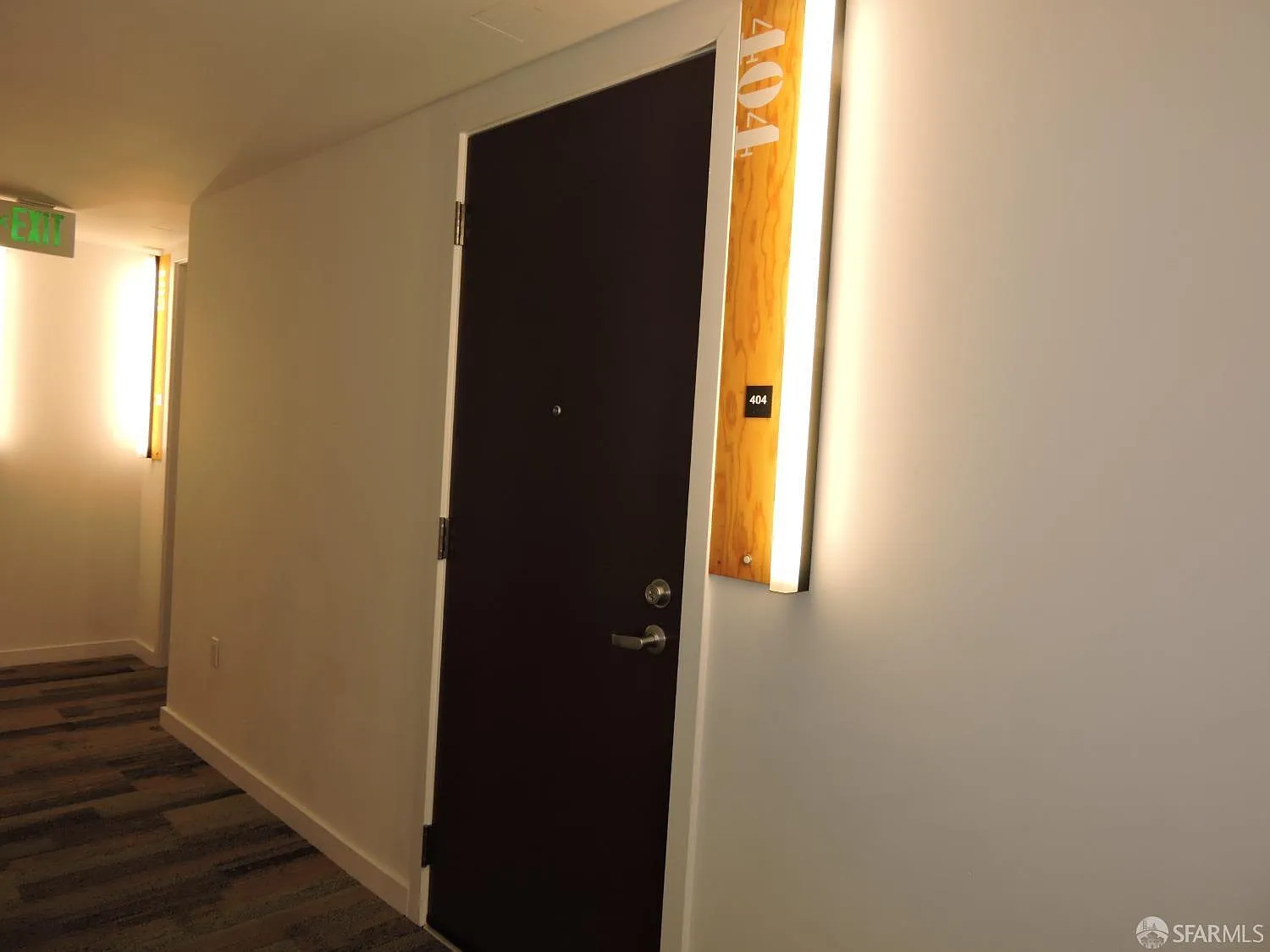 388 Fulton St Unit 404 - Photo 10