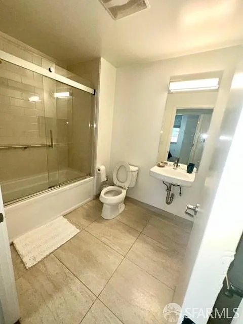 550 Innes Ave #101 - Photo 4