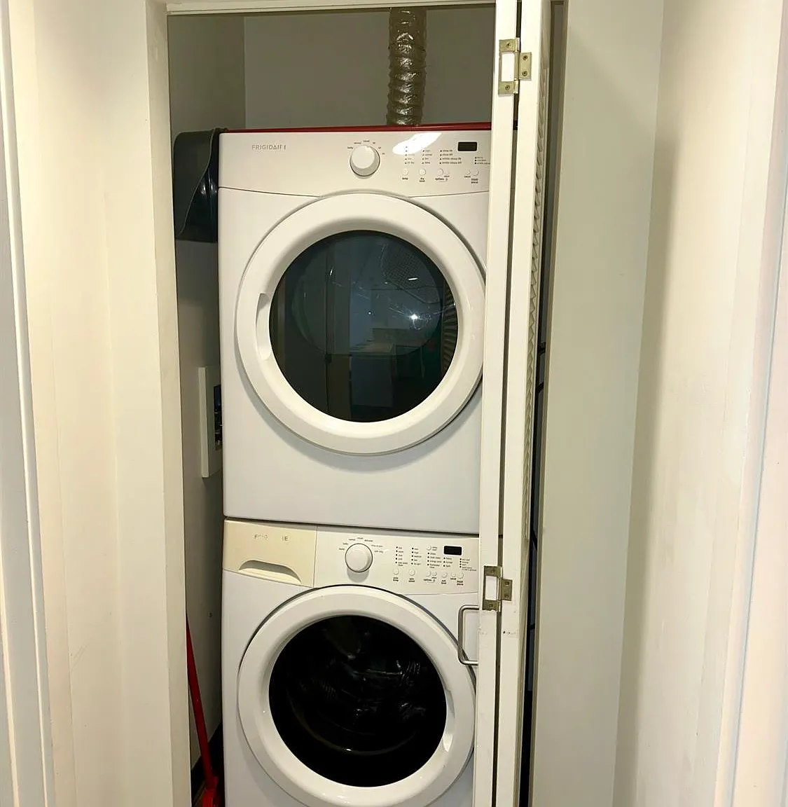 550 Innes Ave #101 - Photo 5