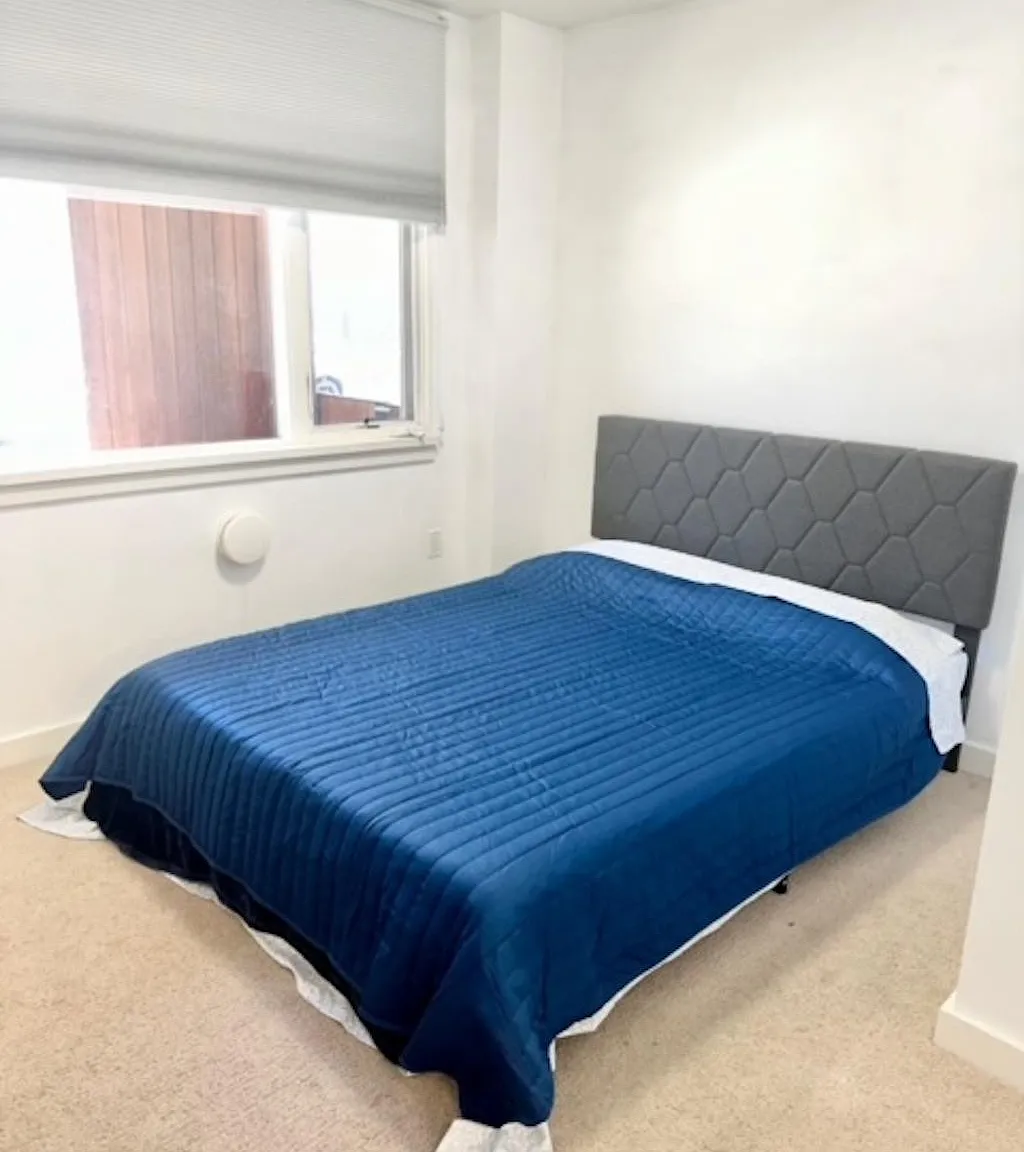 550 Innes Ave #101 - Photo 6