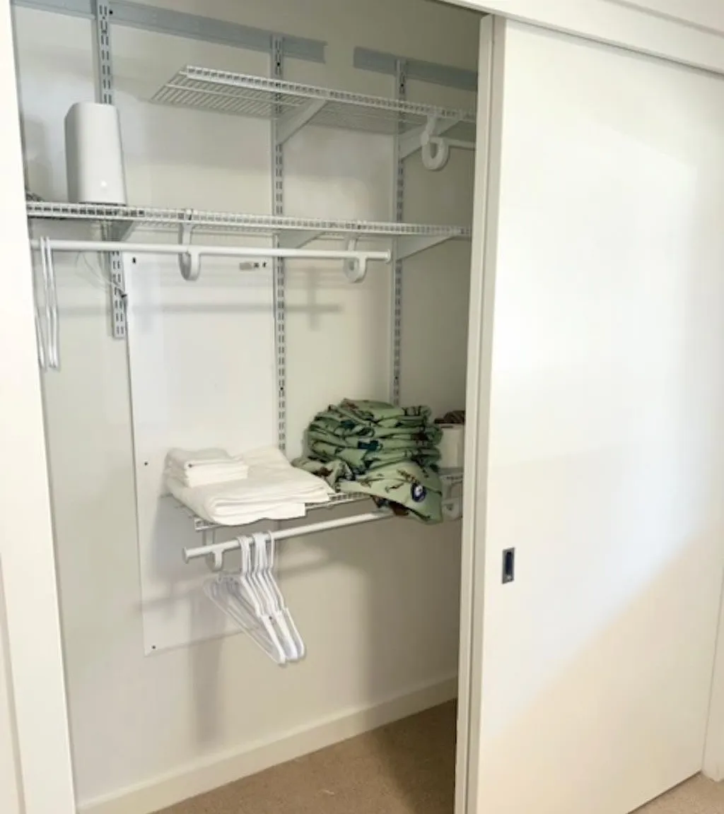 550 Innes Ave #101 - Photo 7