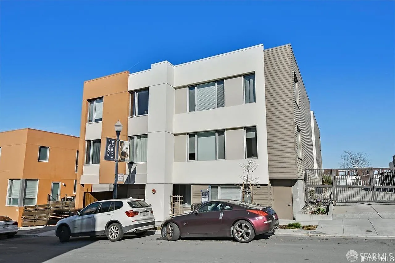 550 Innes Ave #101 - Photo 8