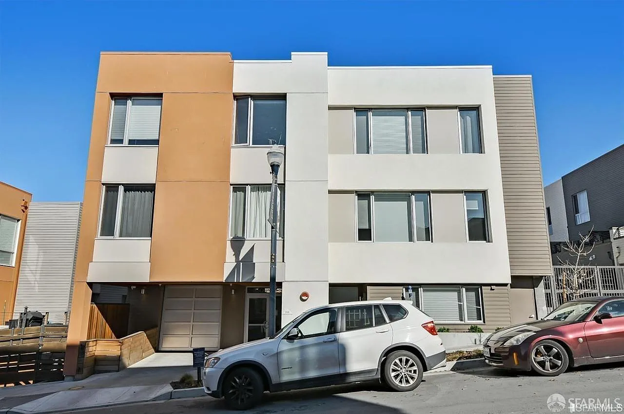 550 Innes Ave #101 - Photo 9
