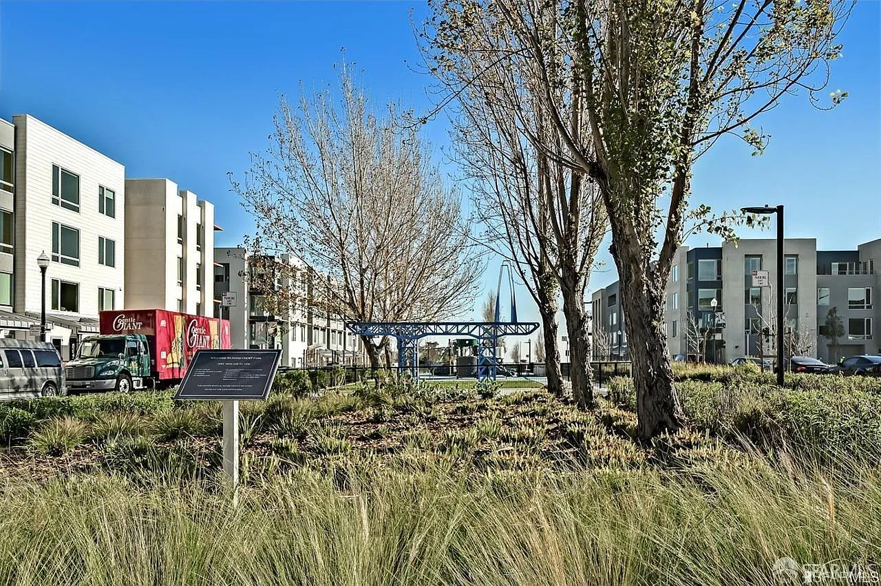 550 Innes Ave #101 - Photo 10