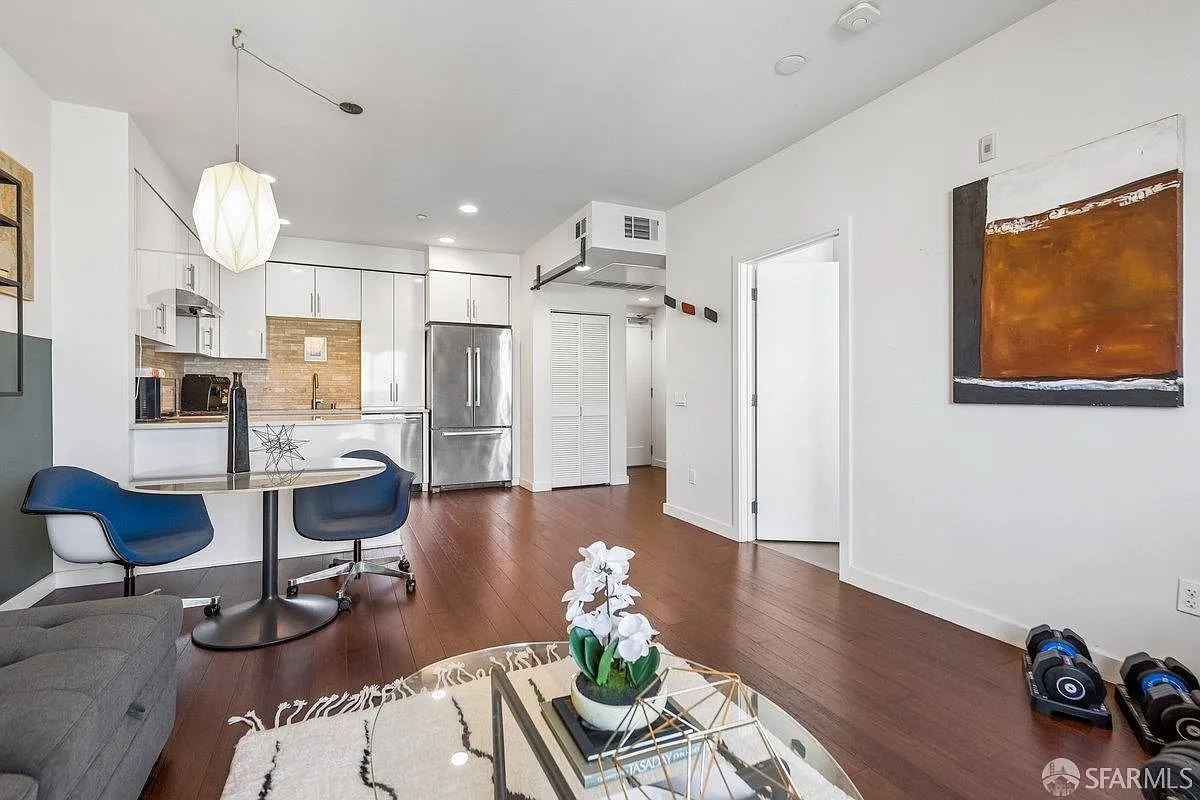 50 Jerrold Ave Unit 306 - Photo 11