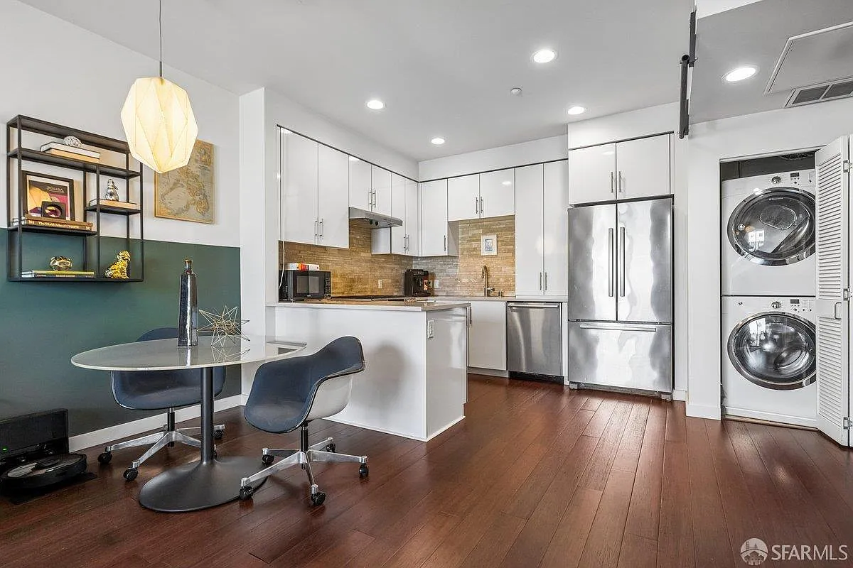 50 Jerrold Ave Unit 306 - Photo 12