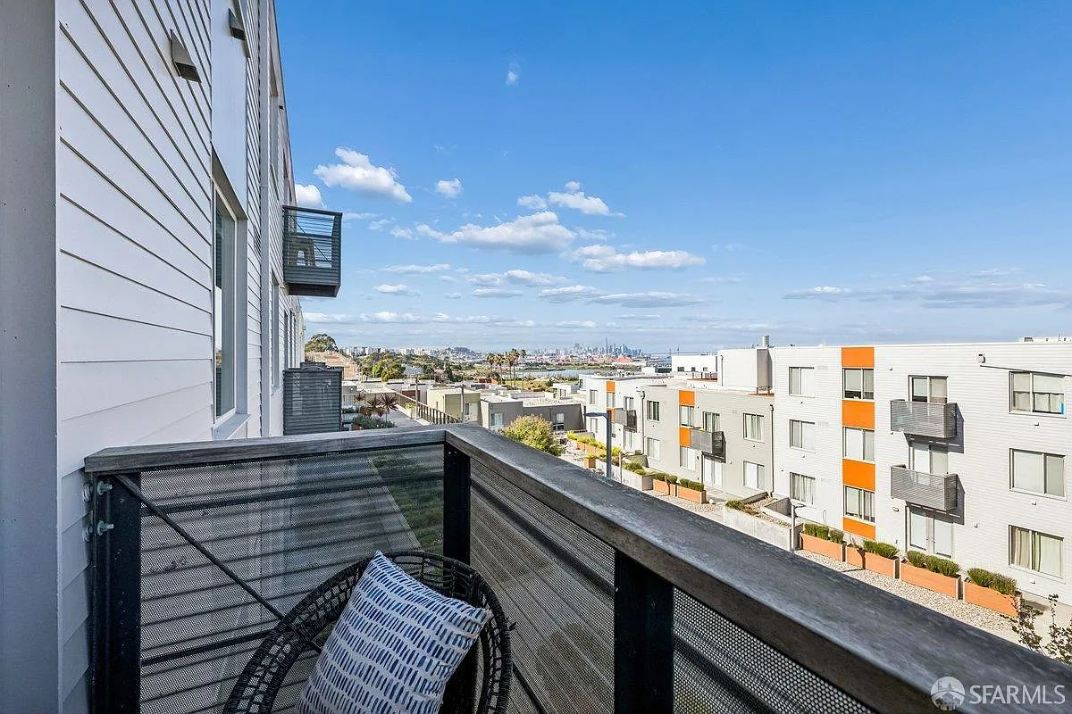 50 Jerrold Ave Unit 306 - Photo 3