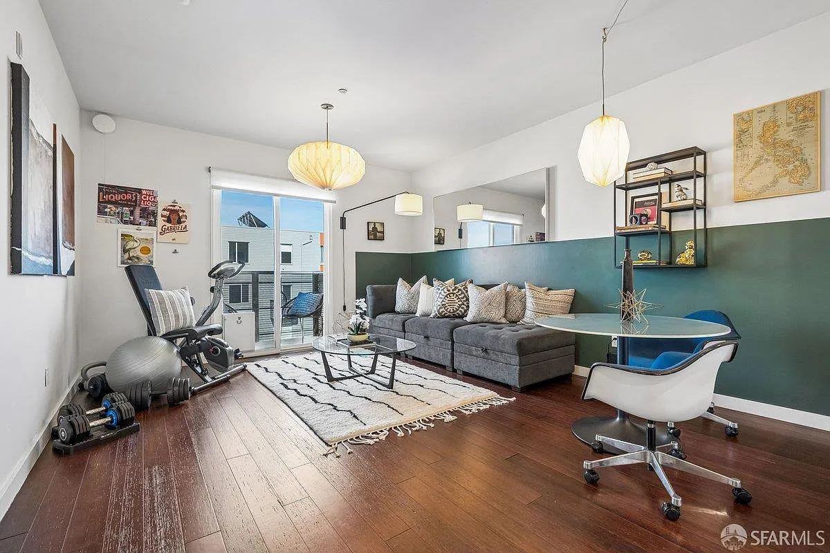 50 Jerrold Ave Unit 306 - Photo 6