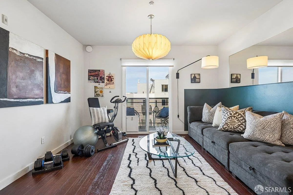 50 Jerrold Ave Unit 306 - Photo 7