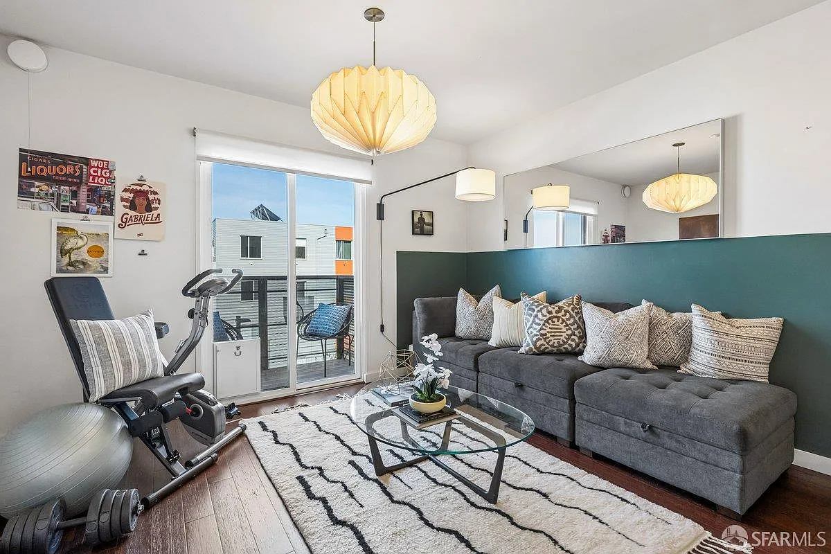 50 Jerrold Ave Unit 306 - Photo 8