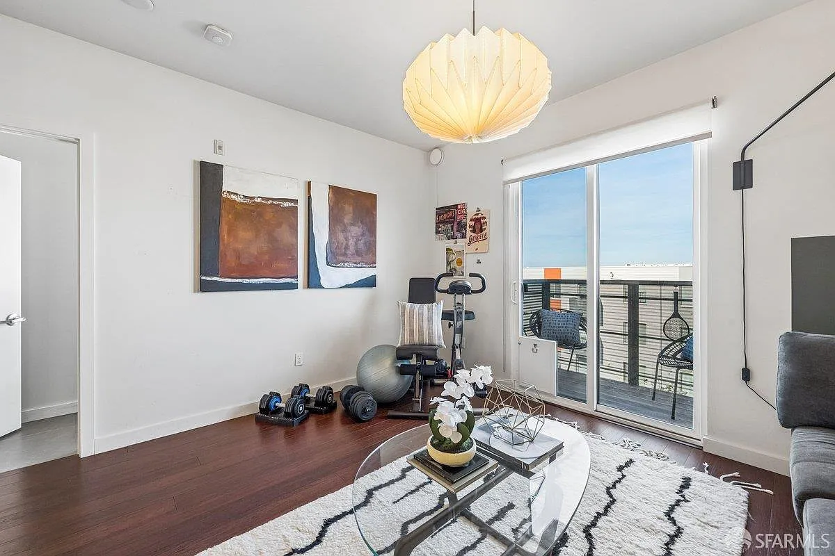 50 Jerrold Ave Unit 306 - Photo 9
