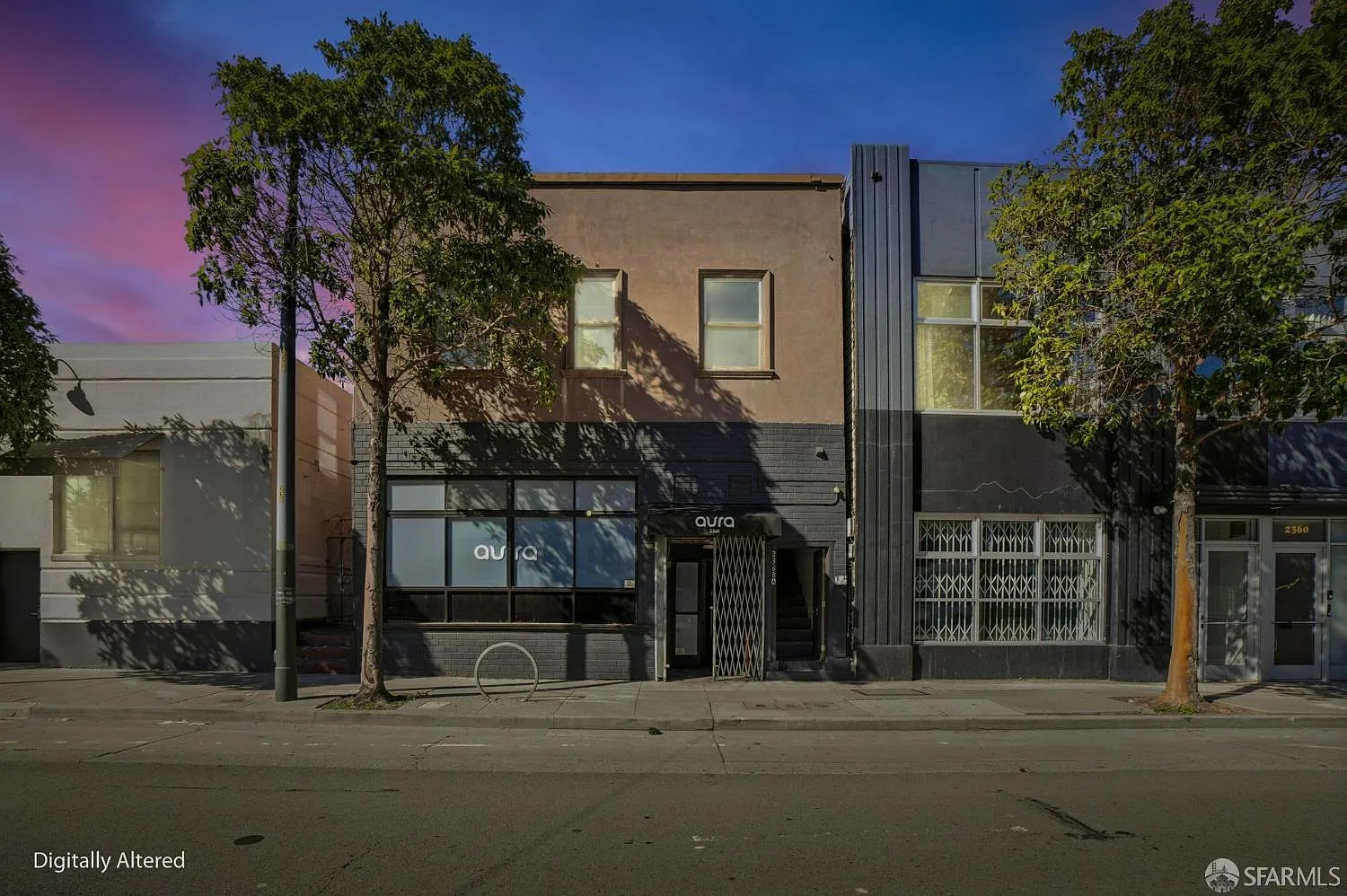 2368 3rd St - Photo 1