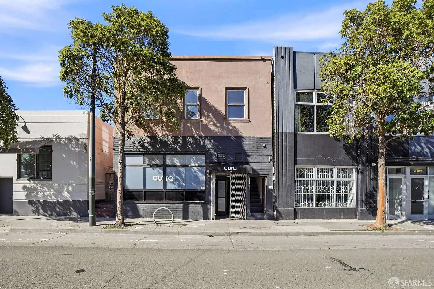 2368 3rd St - Photo 2