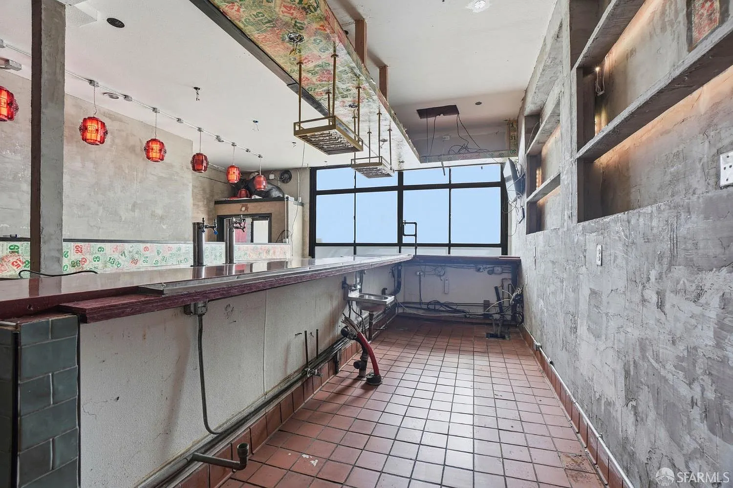 2368 3rd St - Photo 12