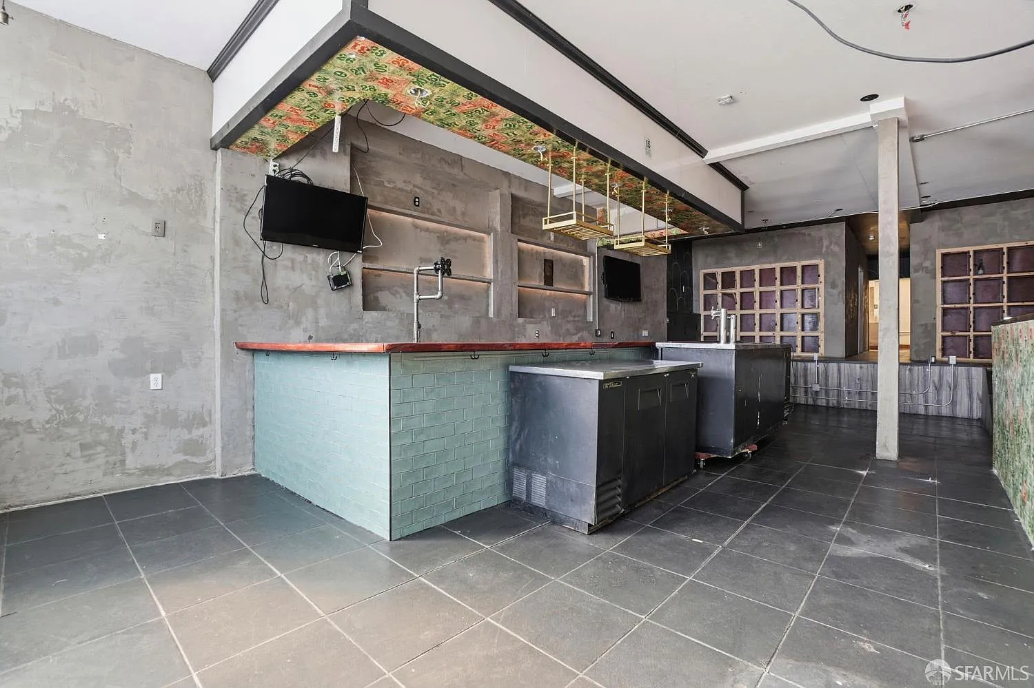 2368 3rd St - Photo 8