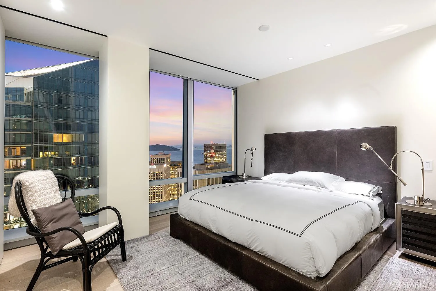 181 Fremont St Unit 58A - Photo 11
