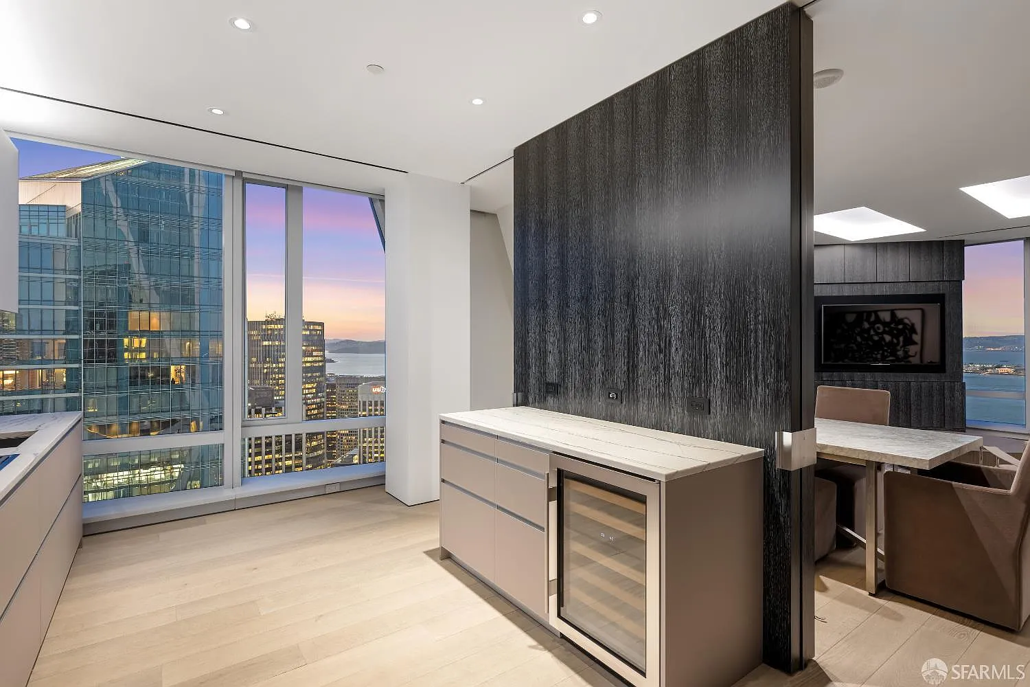 181 Fremont St Unit 58A - Photo 3
