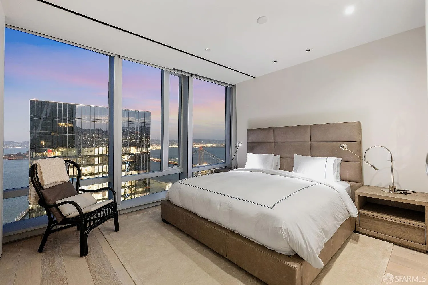 181 Fremont St Unit 58A - Photo 4