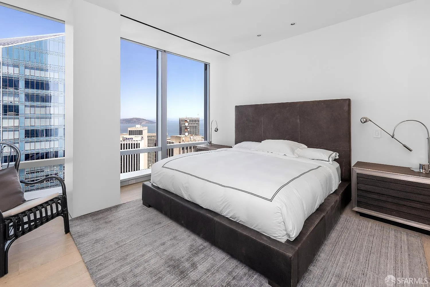 181 Fremont St Unit 58A - Photo 5
