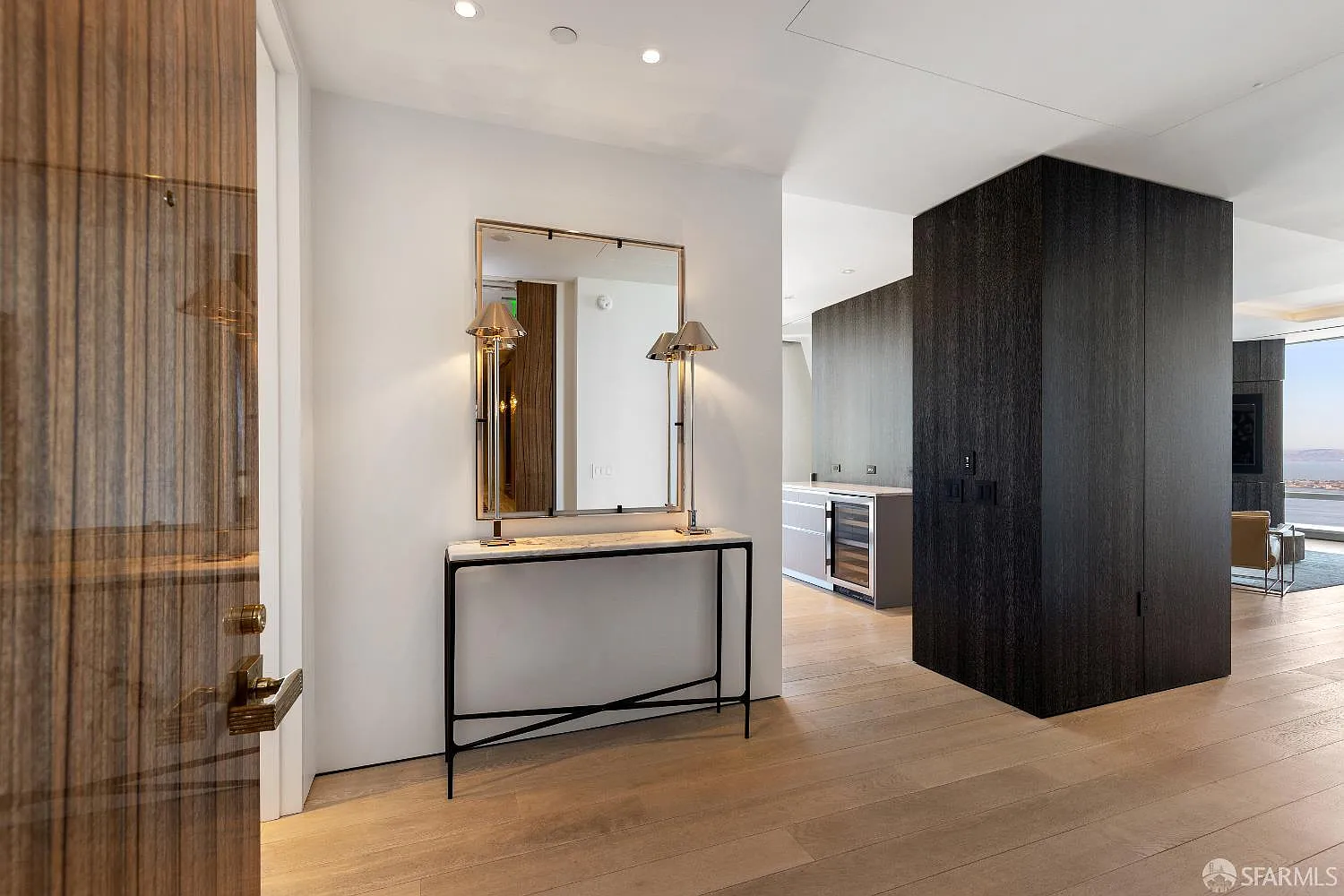 181 Fremont St Unit 58A - Photo 6