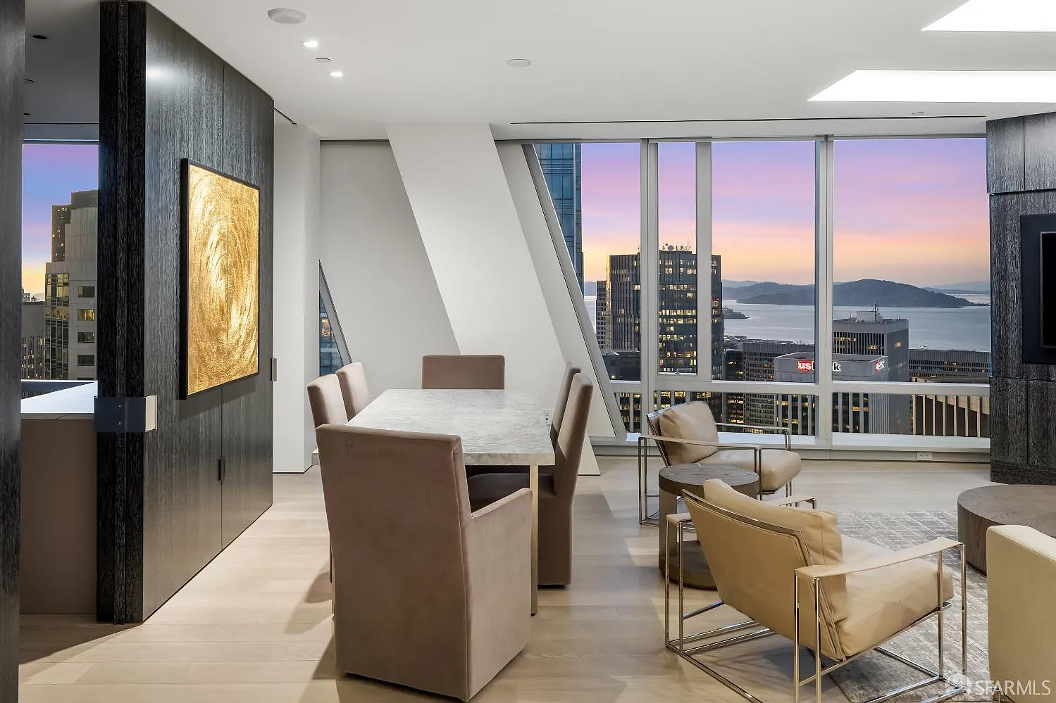 181 Fremont St Unit 58A - Photo 8
