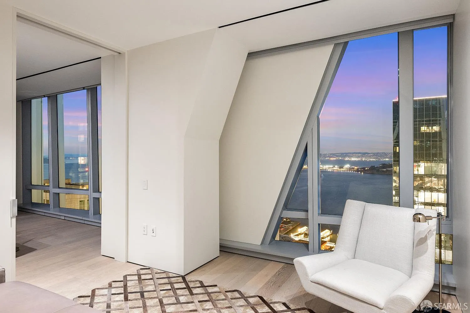 181 Fremont St Unit 58A - Photo 9