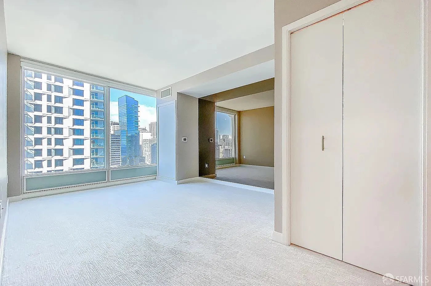 401 Harrison St APT 18B - Photo 11