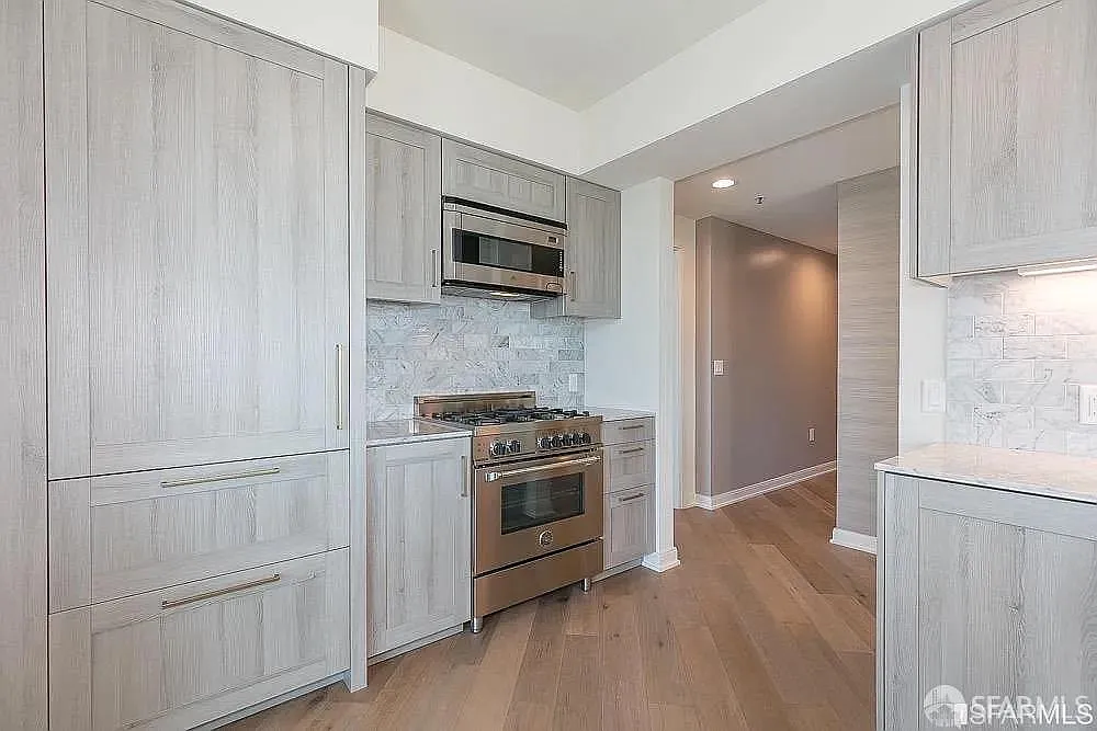 401 Harrison St APT 18B - Photo 7