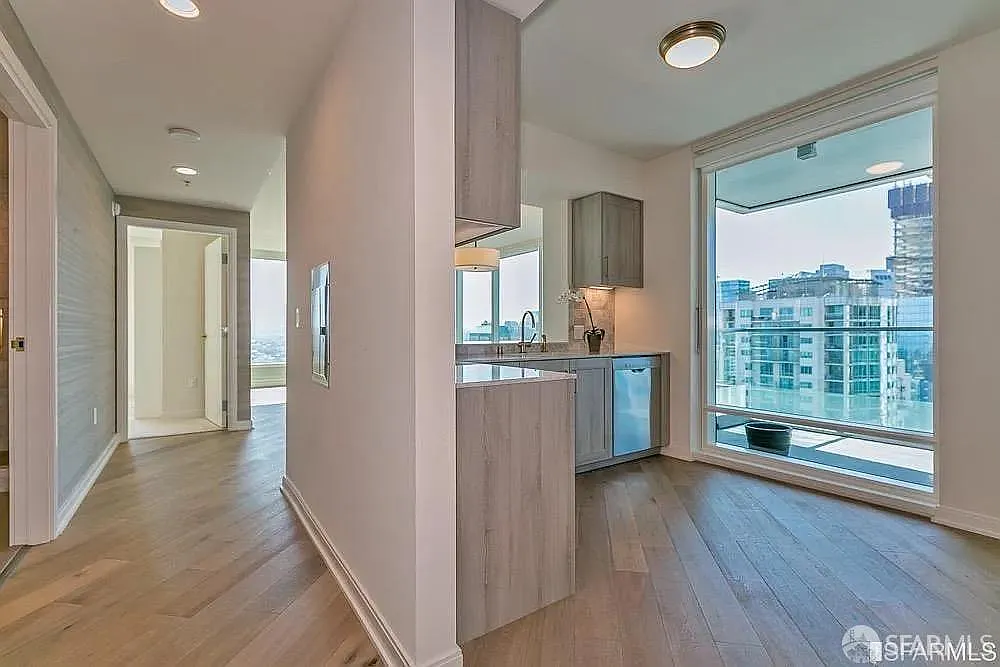 401 Harrison St APT 18B - Photo 9