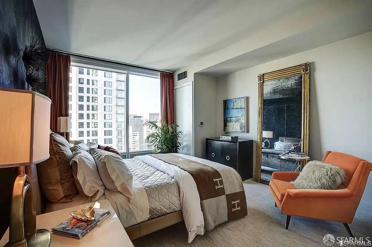 401 Harrison St APT 18B - Photo 10