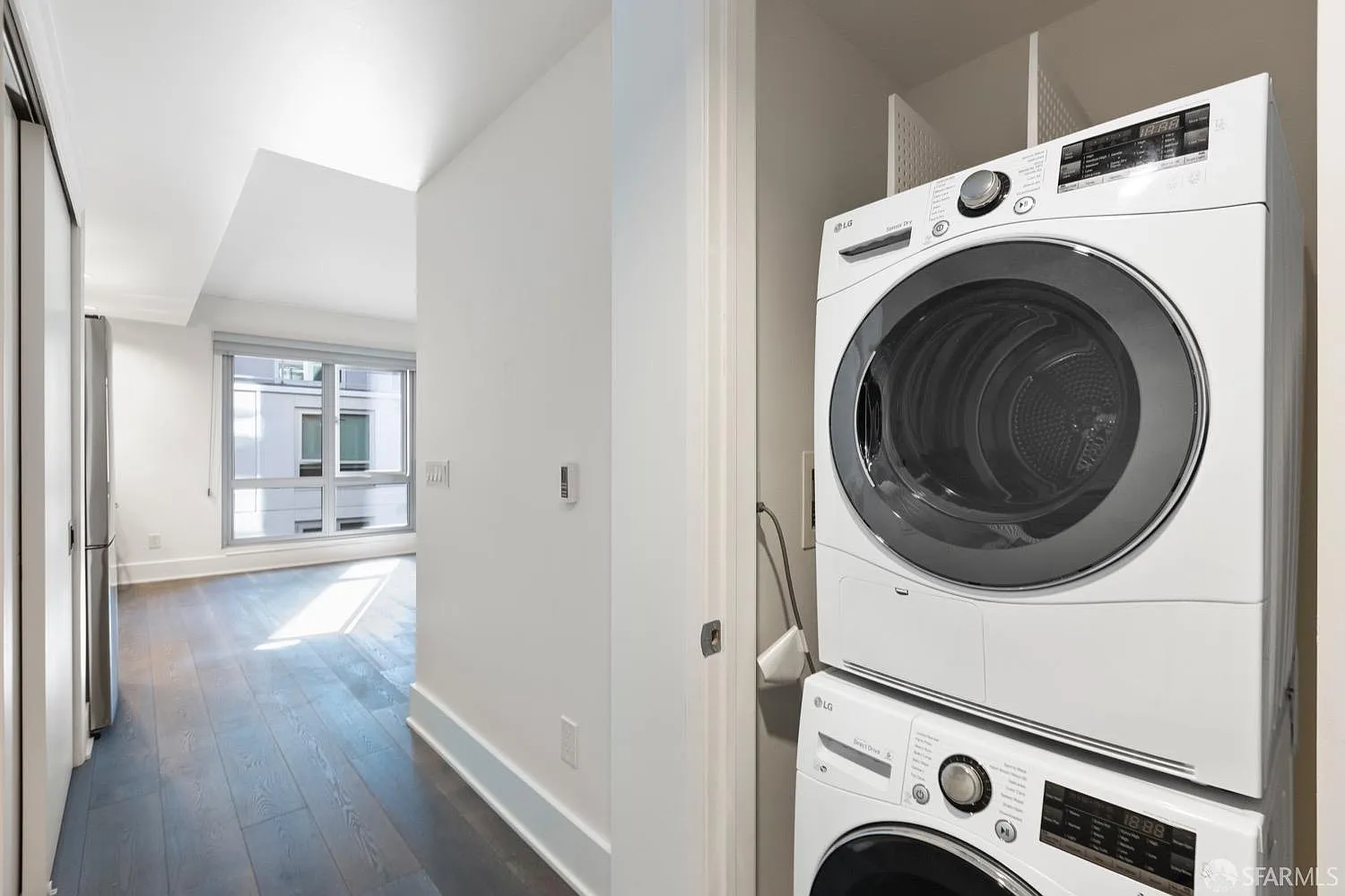 1075 Market St Unit 503 - Photo 11