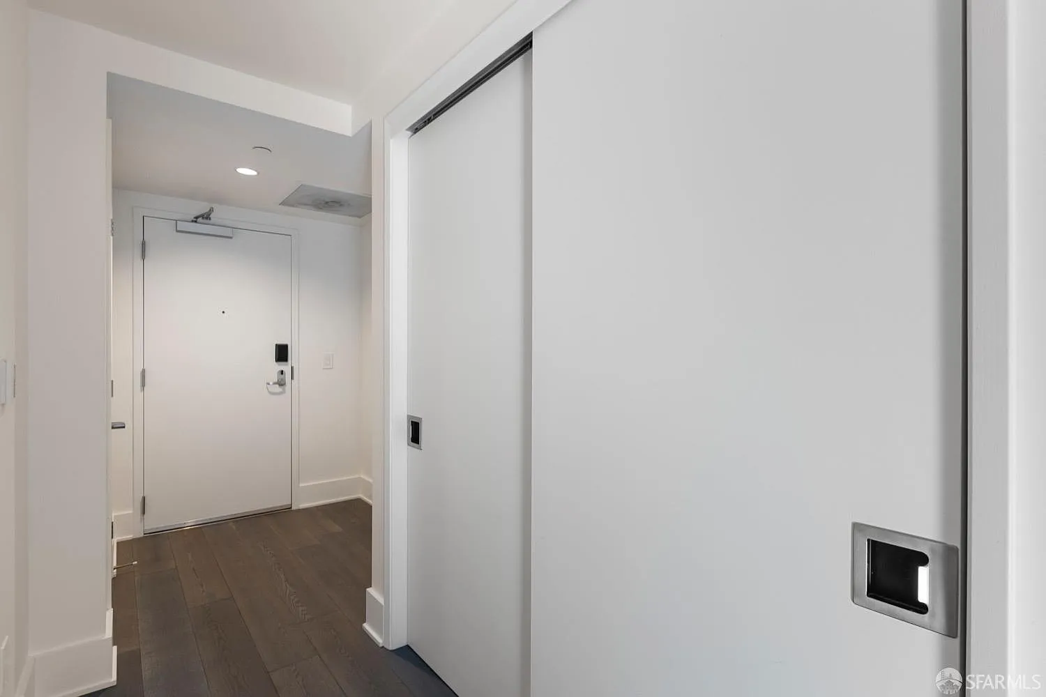 1075 Market St Unit 503 - Photo 12