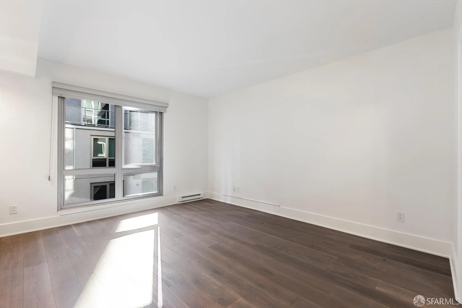 1075 Market St Unit 503 - Photo 3