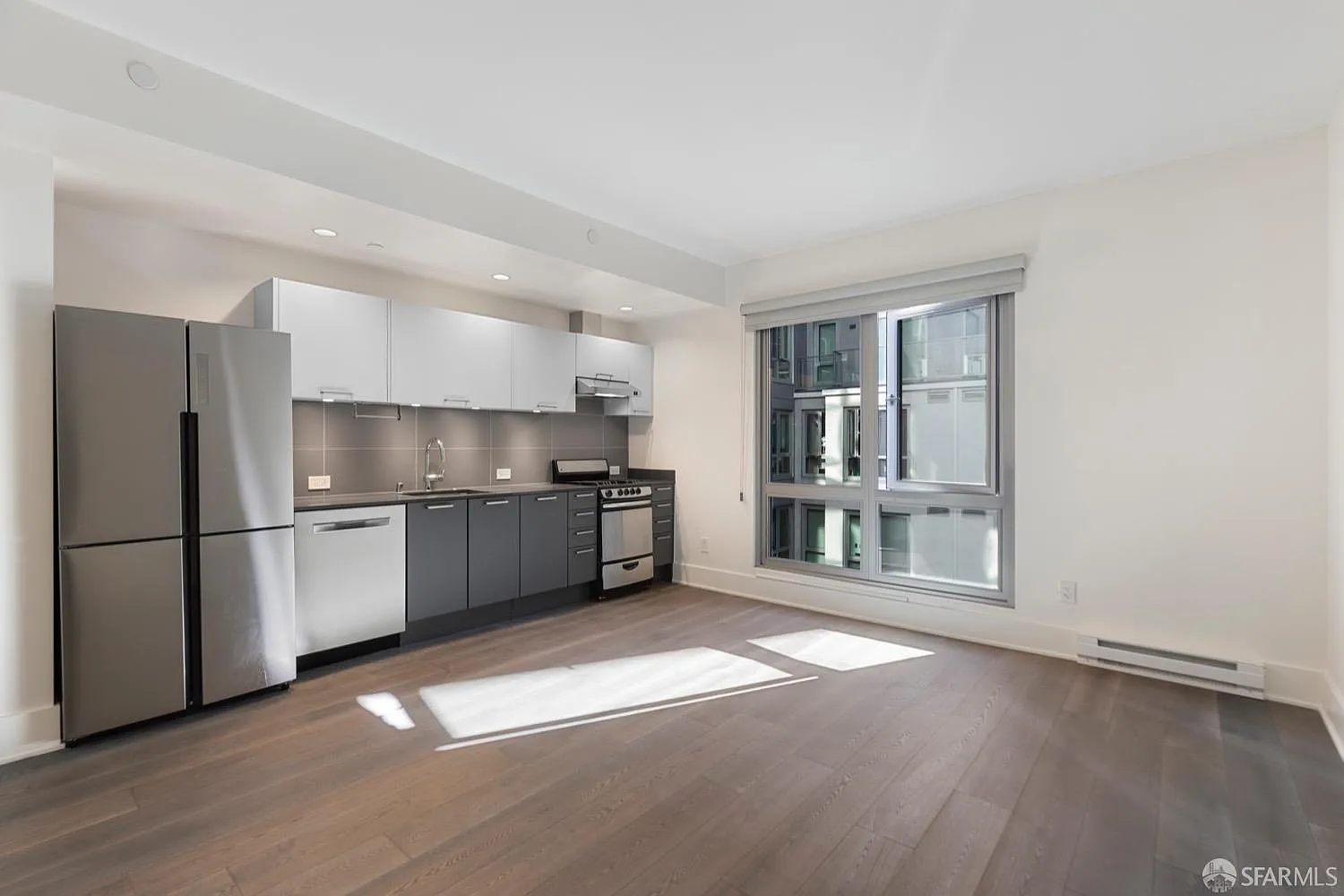 1075 Market St Unit 503 - Photo 4