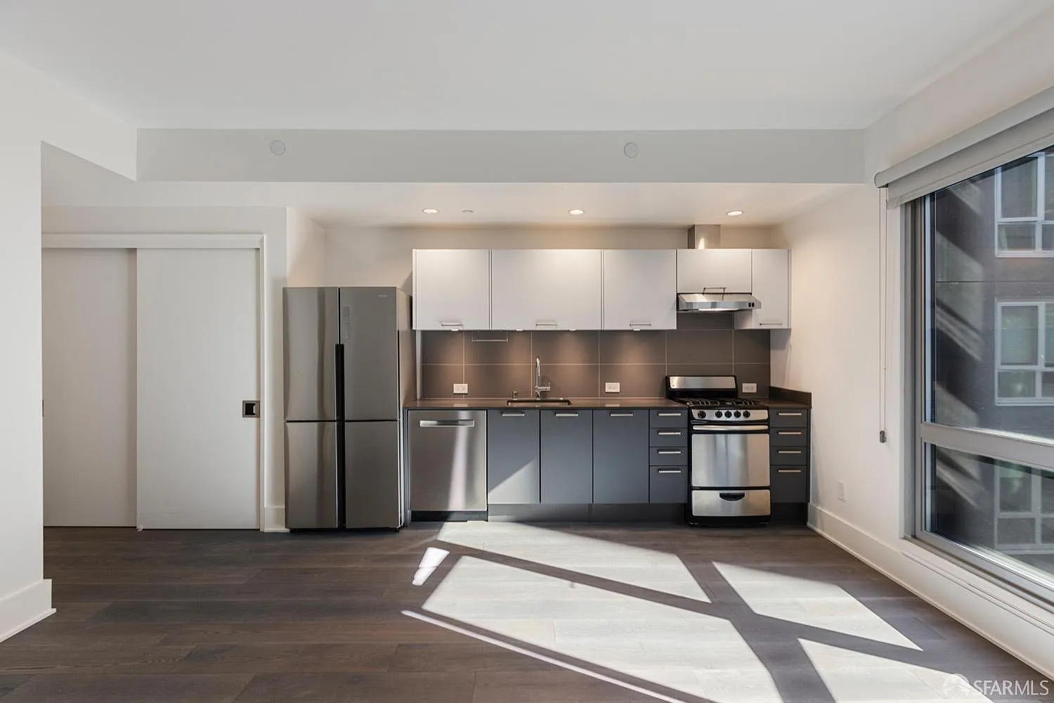 1075 Market St Unit 503 - Photo 6