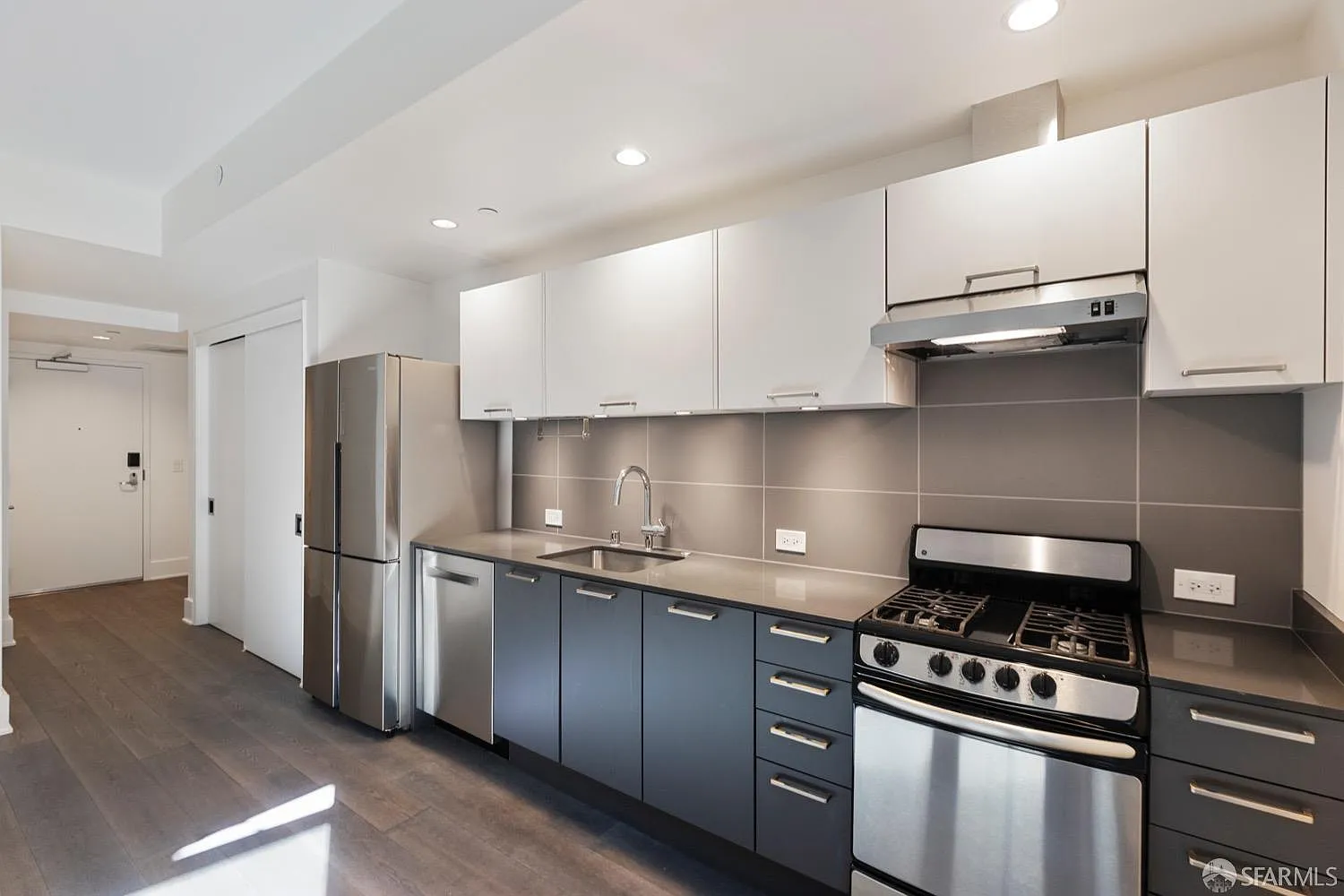 1075 Market St Unit 503 - Photo 8