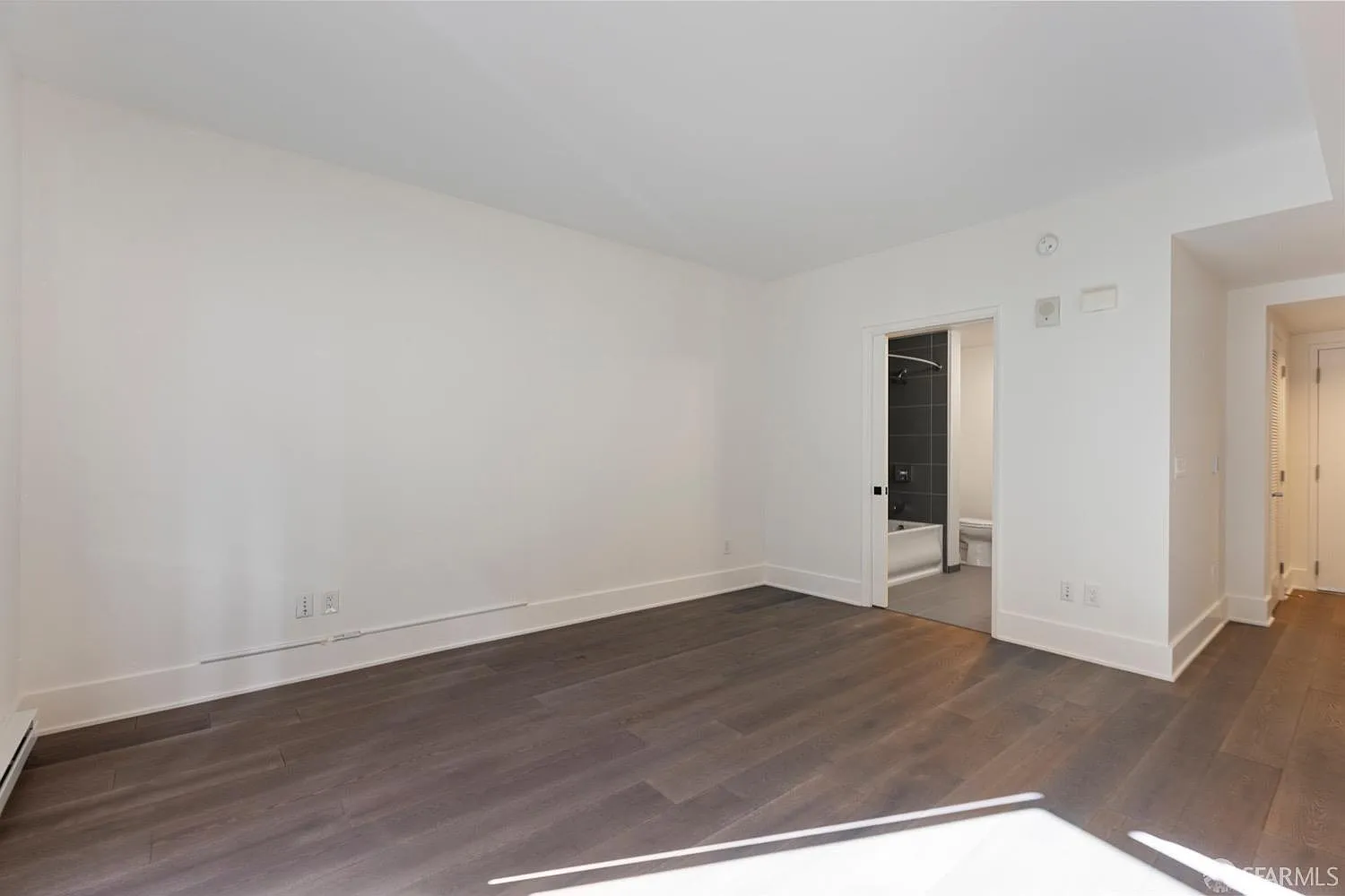 1075 Market St Unit 503 - Photo 10