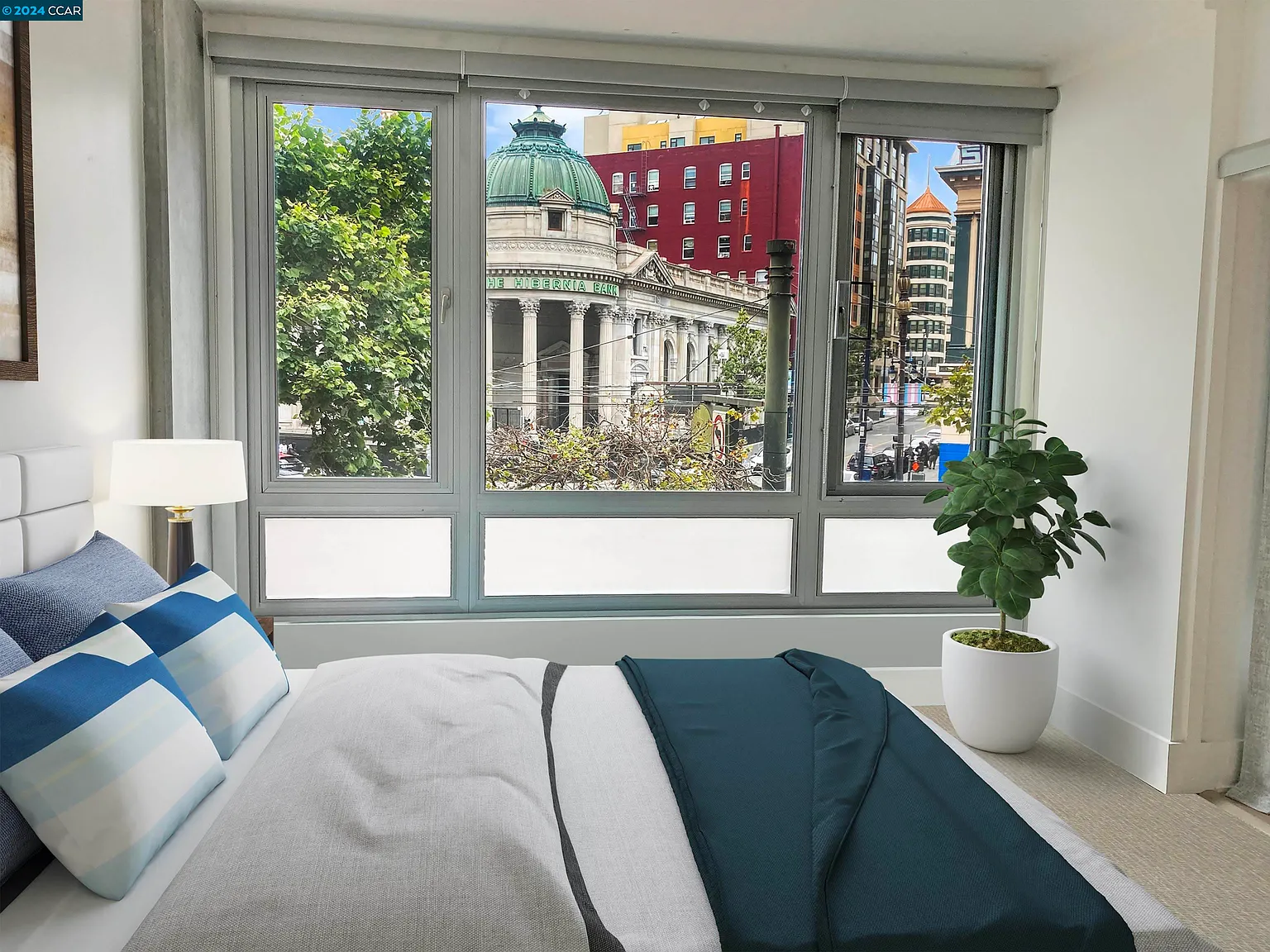 1075 Market St Unit 206 - Photo 6