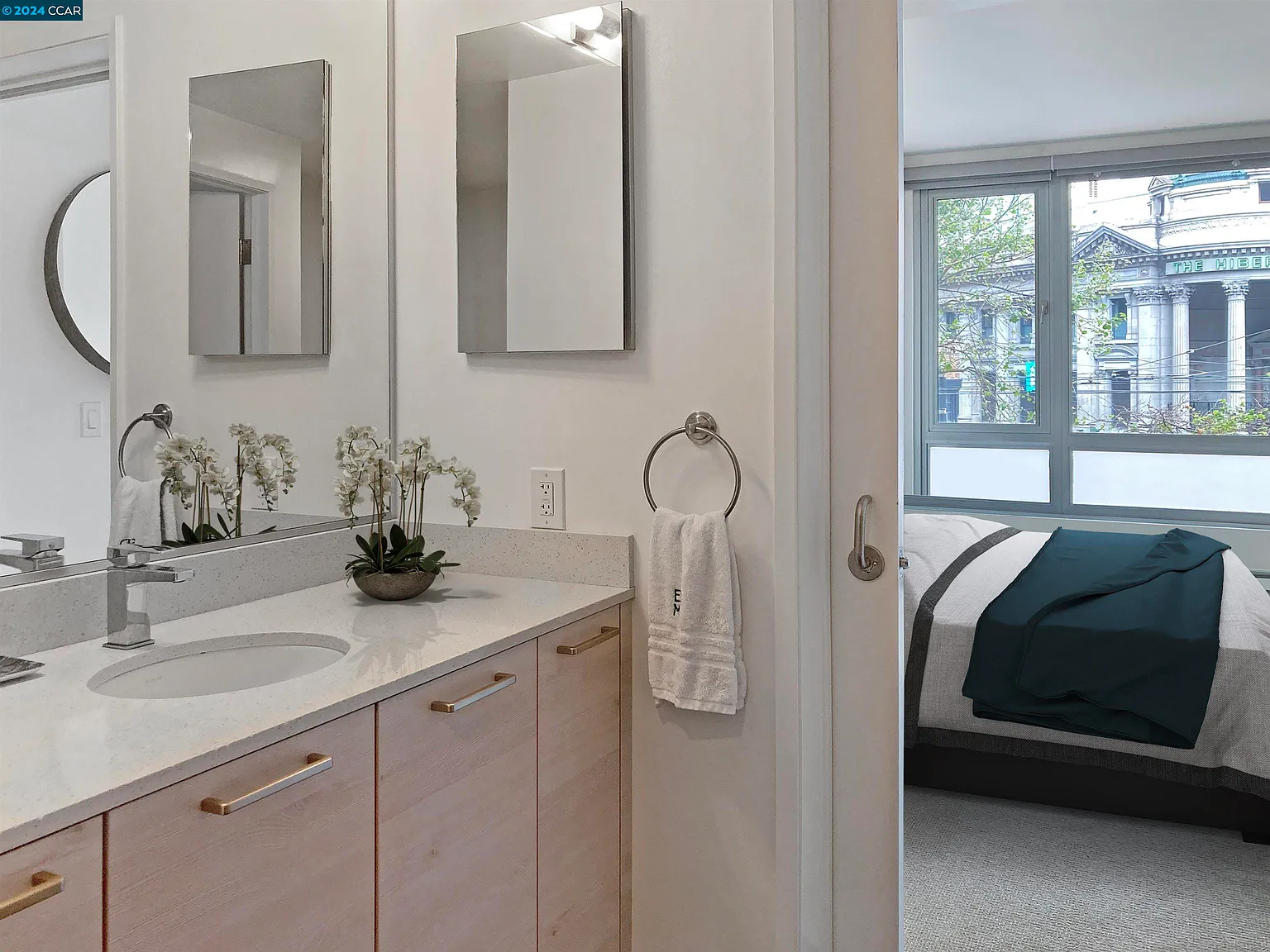 1075 Market St Unit 206 - Photo 8