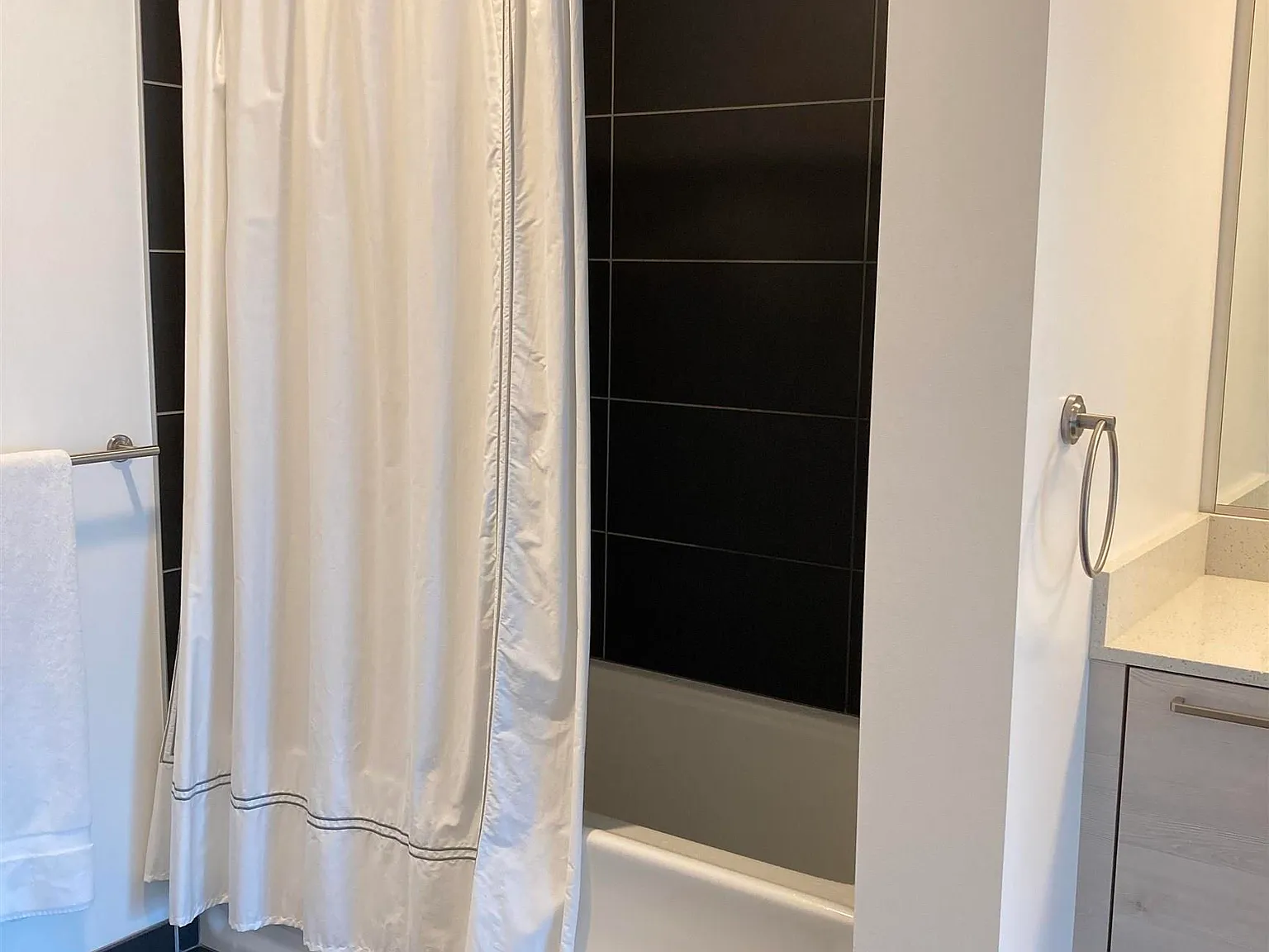 1075 Market St Unit 206 - Photo 9
