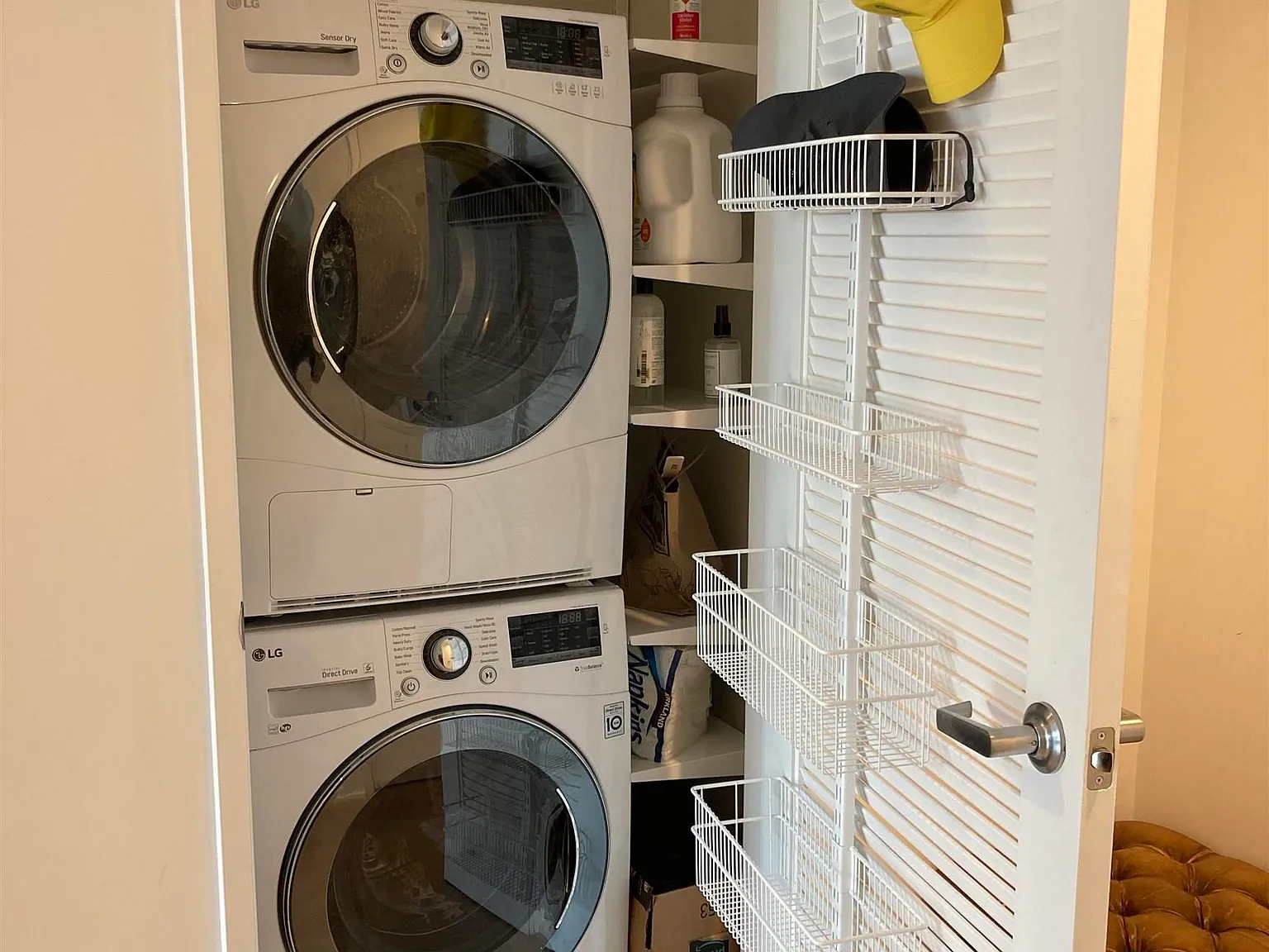 1075 Market St Unit 206 - Photo 10