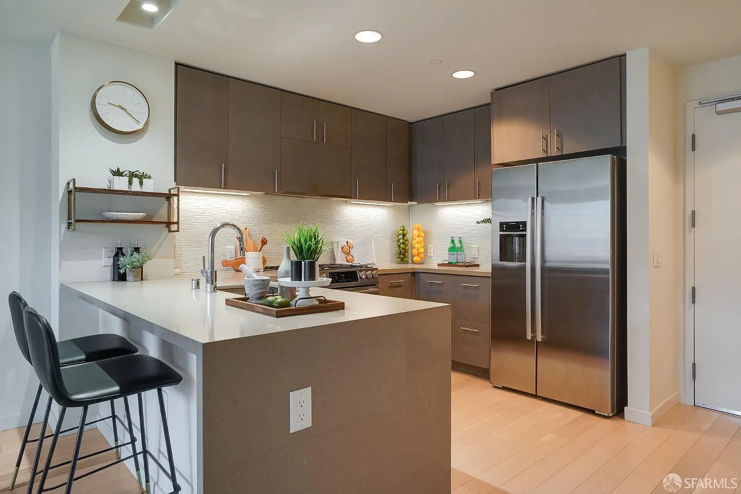 52 Innes Ct APT 305 - Photo 2
