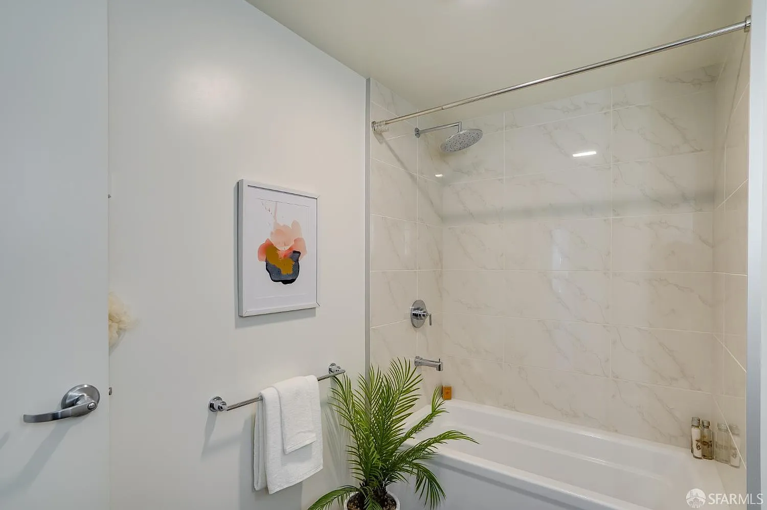 52 Innes Ct APT 305 - Photo 11