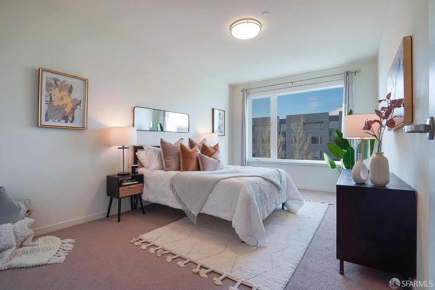 52 Innes Ct APT 305 - Photo 12