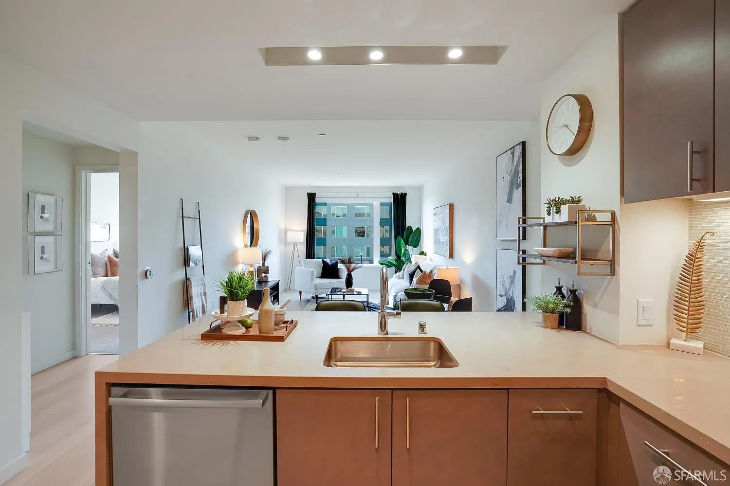 52 Innes Ct APT 305 - Photo 3